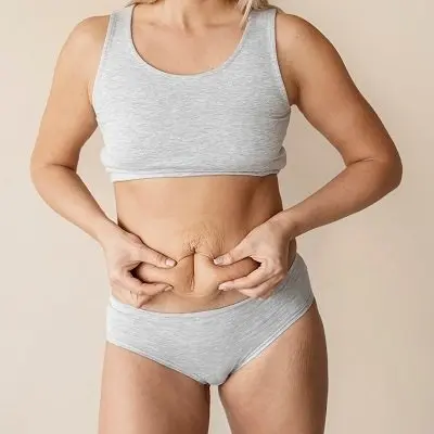 Best Age for a Tummy Tuck: Expert Insights