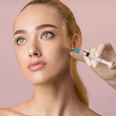Why People Choose Dermal Fillers Injections Today