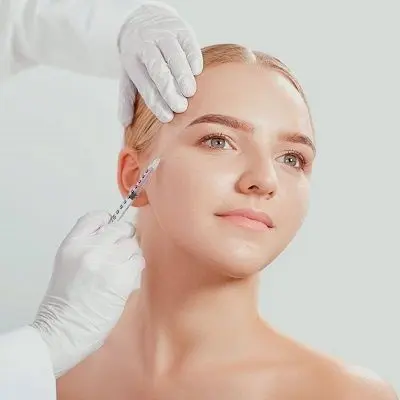Beginner Guide: What Triggers Bruising After Dermal Fillers Injections