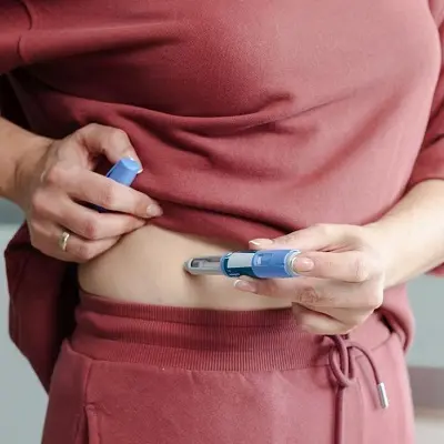 Ozempic Injection and Weight Loss: What’s Real?