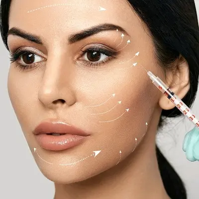 Best Age for Facelift Surgery According to Surgeons