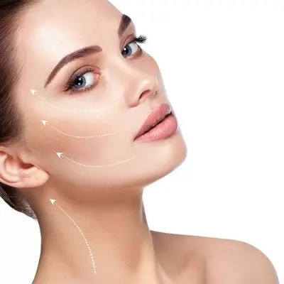 Preparing for Facelift Surgery: Checklist for Patients