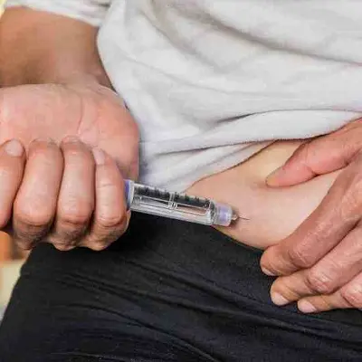 Mounjaro Injection Without Insurance: Cost Breakdown