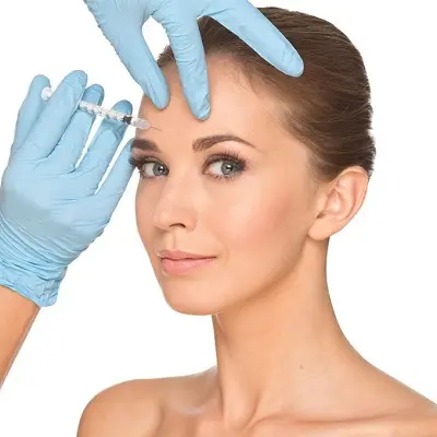 Lola Injections 101: Core Facts New Patients Look For