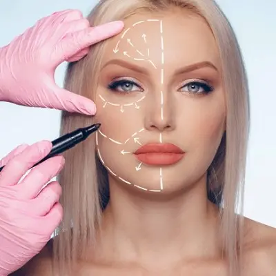 Plastic Surgery Before & After: Real Patient Stories