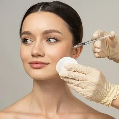 Glutathione Injections 101: What to Expect at Your First Visit
