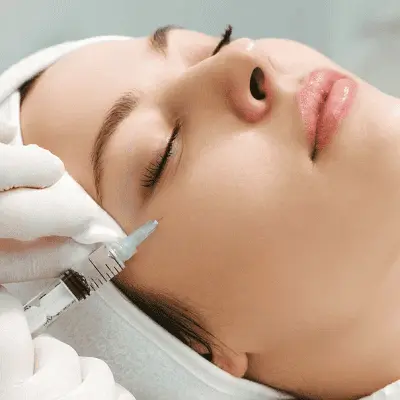 Glutathione Injections for Beginners: What You Need First