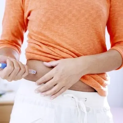 Ozempic Injection FAQs Answered by Experts