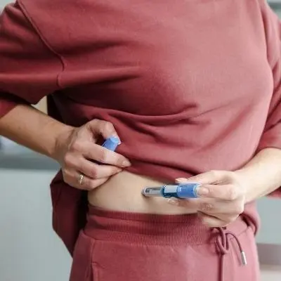 mounjaro where to buy Buy Mounjaro Online UK | Tirzepatide Weight Loss Injections