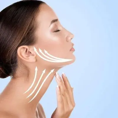 Chin Liposuction Results: Realistic Expectations for Beginners