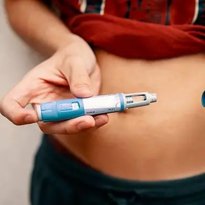 Scientific Benefits of Ozempic Beyond Diabetes