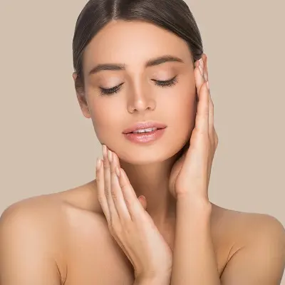 Cheek Augmentation vs Fillers: What’s the Difference?