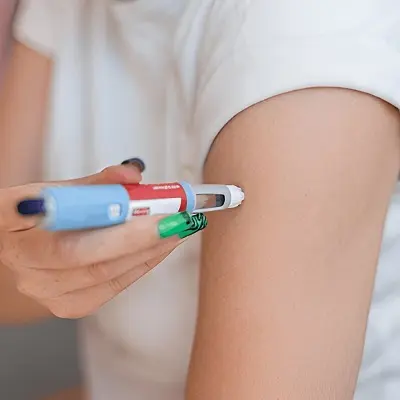 Ozempic Pen vs Vial: Which Is Easier?