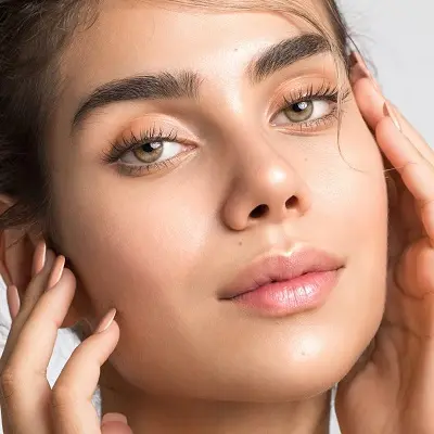 How Rhinoplasty Surgery Can Boost Confidence