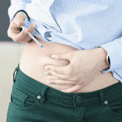 How to Stay Motivated While Using Wegovy Injections