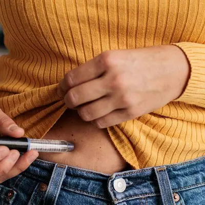 Top 5 Expert Tips for Ozempic Injection Users