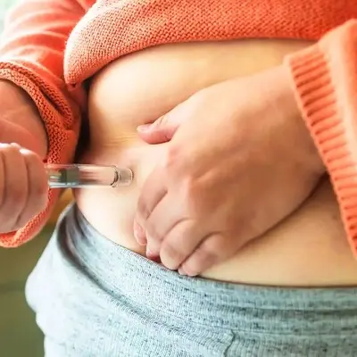 Is Ozempic Injection Safe for Long-Term Use?