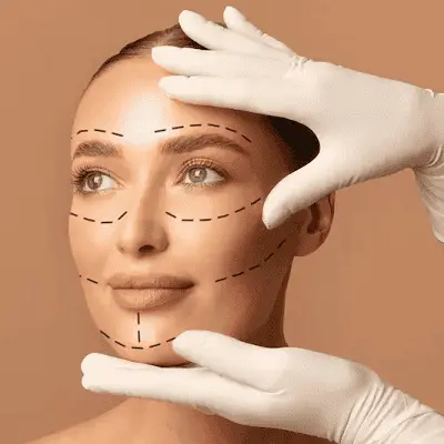 How Long Is Recovery After Facelift Surgery?