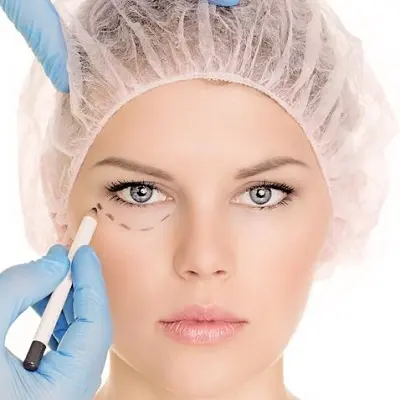 Eyelid Surgery Recovery: What Day 1 Feels Like