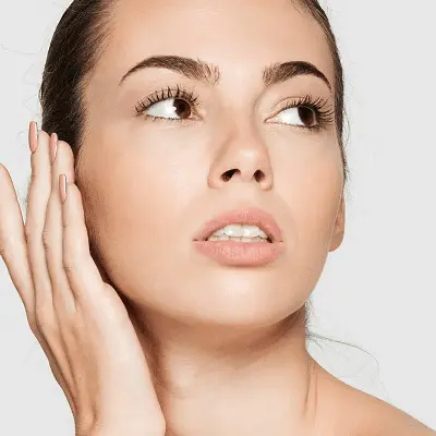 How Eyelid Surgery Can Improve Your Appearance Safely