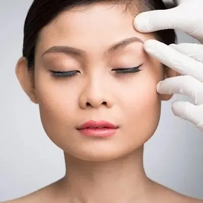 Forehead Lift Surgery Safety: What Patients Should Know