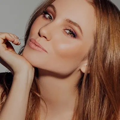 How a Forehead Lift Smooths Wrinkles and Sagging Skin