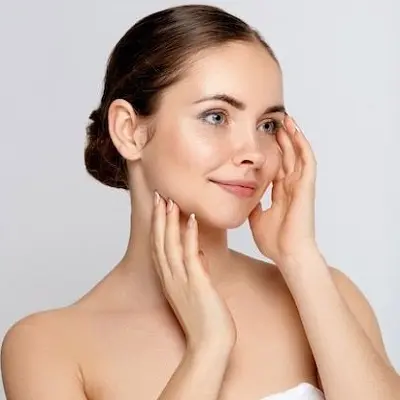 Forehead Lift Preparation Tips for First-Time Patients