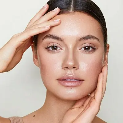 The Ultimate Guide to Recovery After a Brow Lift