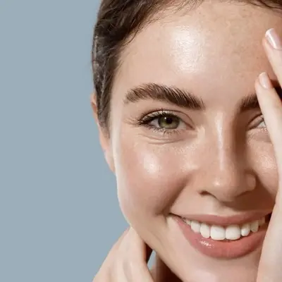 Top Brow Lift Trends in 2026: Brow Lift in Muscat