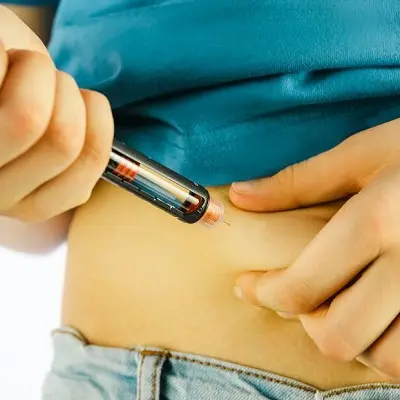Mounjaro Injection Tips for Maximum Weight Loss