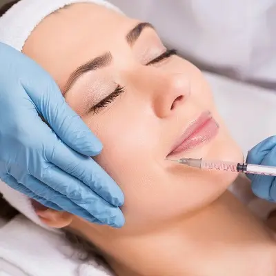 How Glutathione Injections Are Made: A Behind-the-Scenes Look
