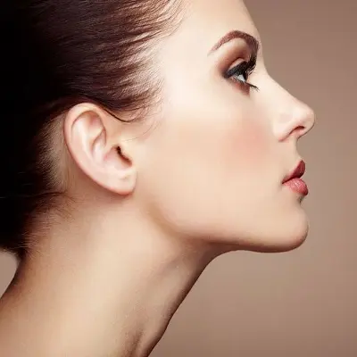 Magic Facelift Recovery: What to Expect