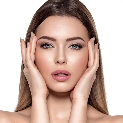 Why Everyone Is Talking About Magic Facelift in Muscat