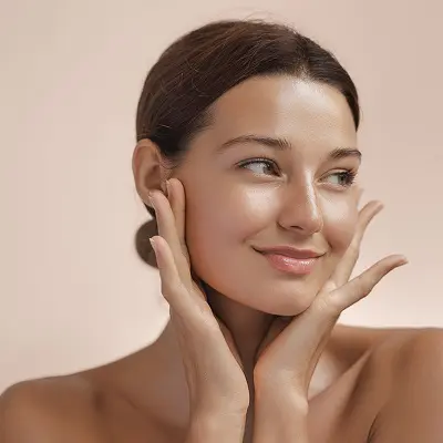 Can a Magic Facelift Really Reduce Wrinkles?