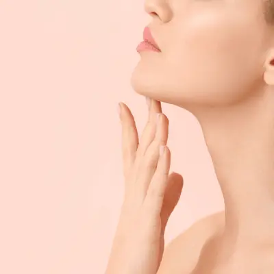 Neck Lift for Aging Skin: Who Benefits Most?