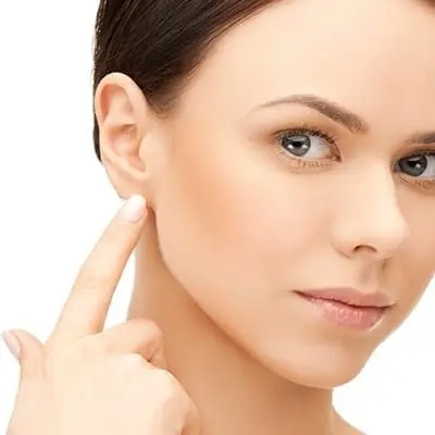 The Science Behind Ear Reshaping Explained Simply