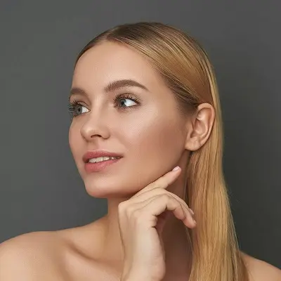 Preparing Your Home for Ear Reshaping Recovery