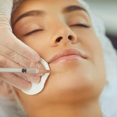 Beginner Tips for Choosing the Right Jawline Treatment