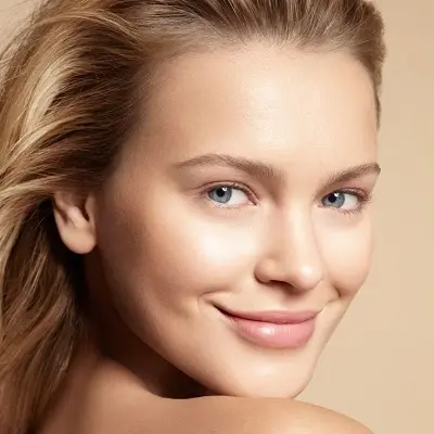 Can Facial Reconstruction Surgery Improve Function and Appearance?