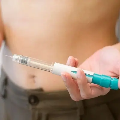 Mounjaro Injection: Realistic Results for Beginners