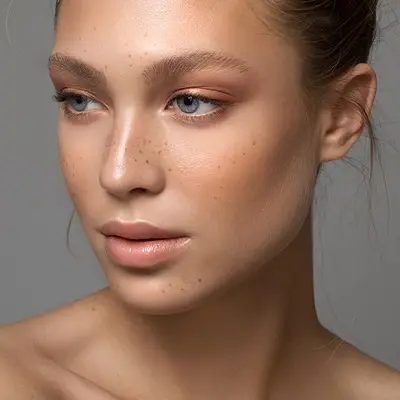 Vector Facelift vs Traditional Facelift: Key Differences