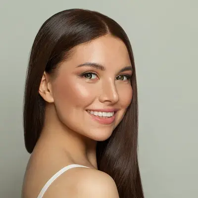 Vector Facelift for Cheek and Jawline Lift