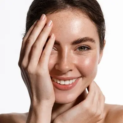 Vector Facelift Recovery Tips: What to Expect