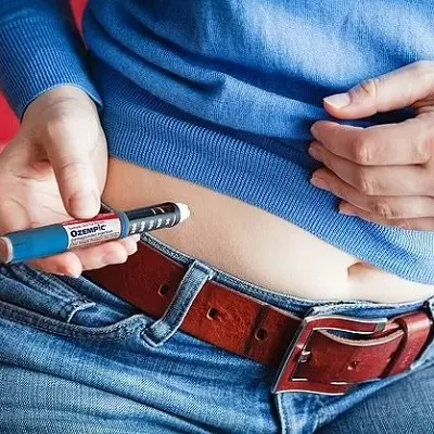 Beginner’s Guide to Ozempic Injection Treatment