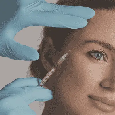 Profhilo Treatment Explained: Beginner’s Guide to Skin Boosting