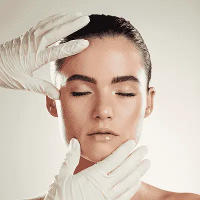Is Profhilo Treatment Painful? What to Expect