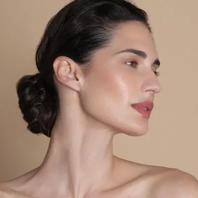 Profhilo Treatment: What Dermatologists Want You to Know