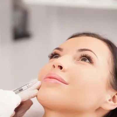 What Not to Do After Botox Injections Treatment
