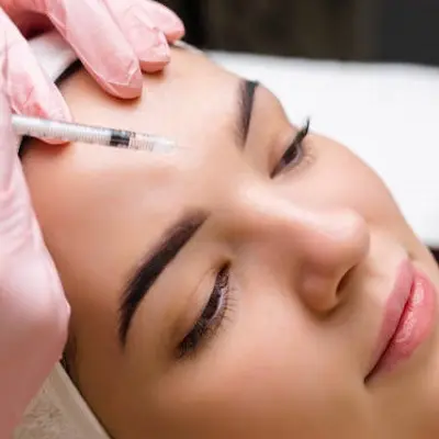 Botox Injections for Gummy Smile: Complete Insight