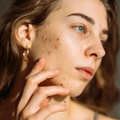 Beginner’s Guide to Acne Scar Treatment Options